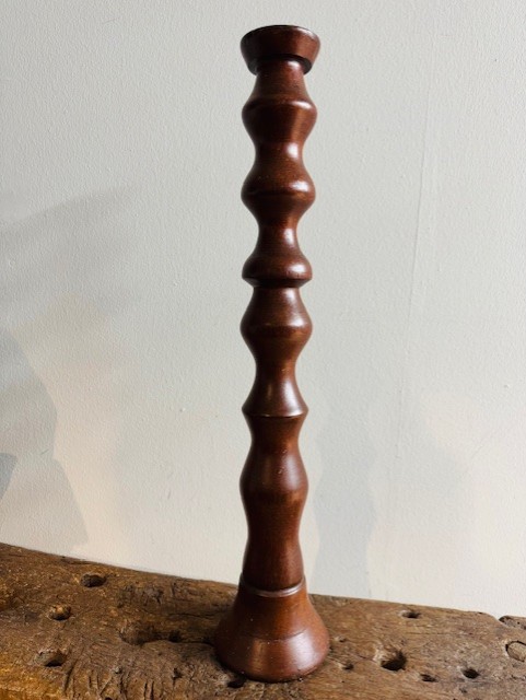 Fors vintage design kandelaar 